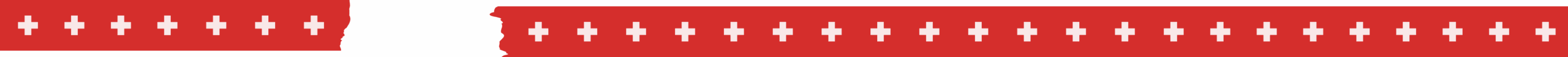 Switzerland tape
