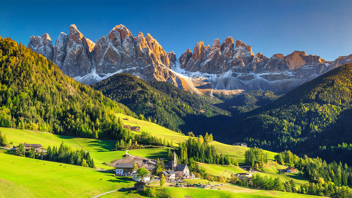 the-dolomites-1200x675