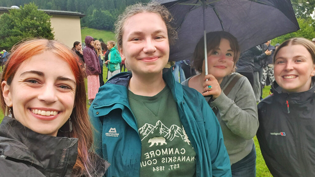 va-reps-rainy-day-1200x675