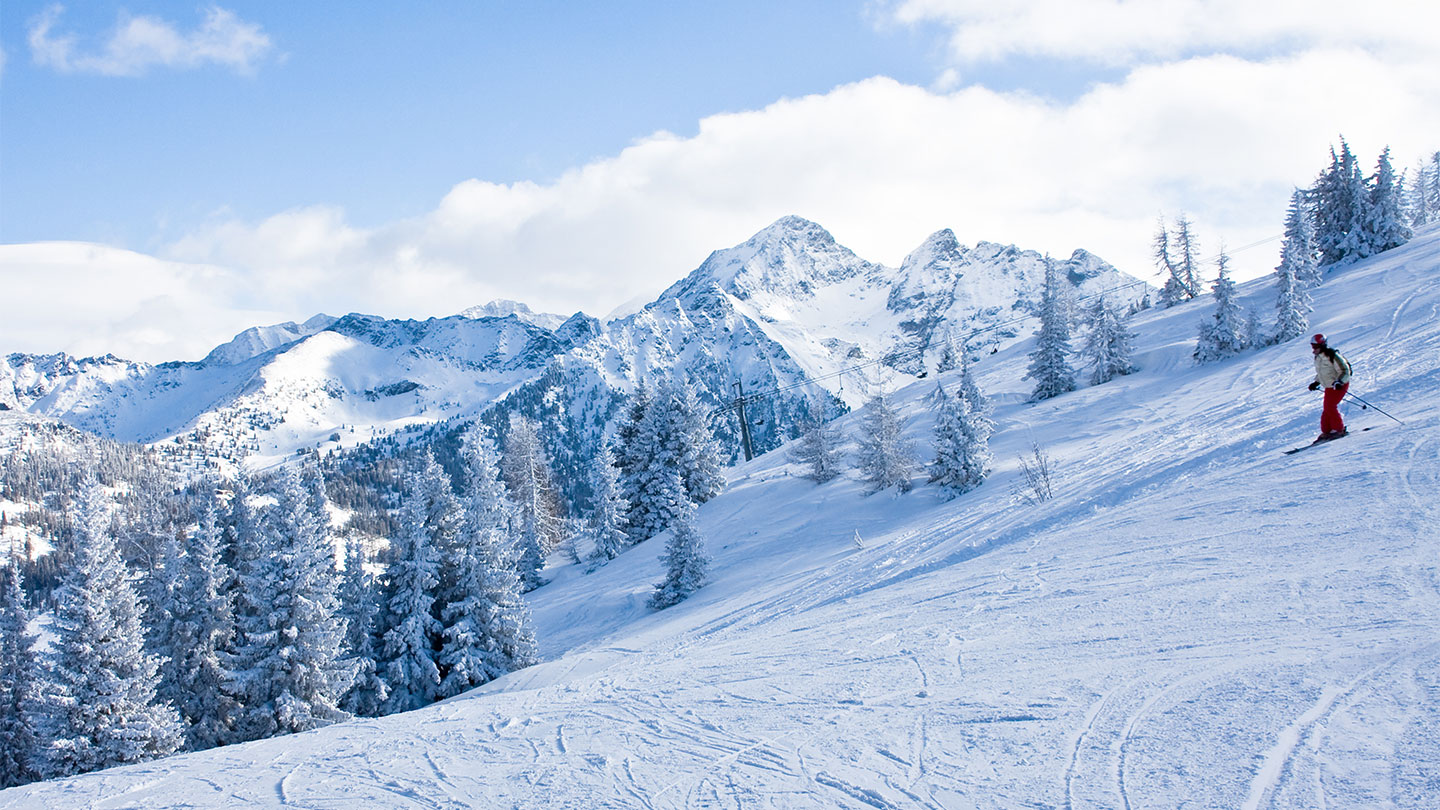 school-ski-trips-schladming-austria-04