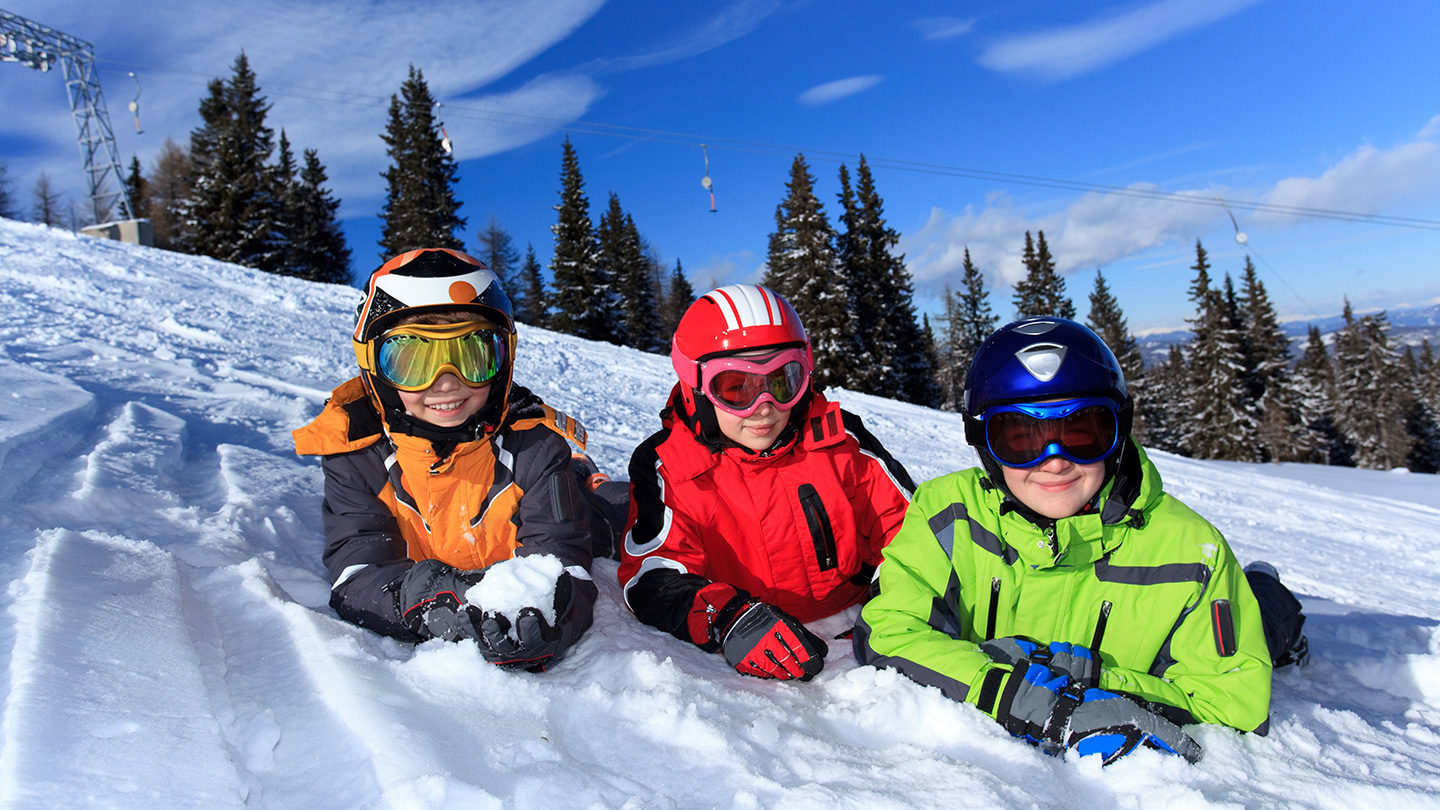 ski-prep-3-e1584448273816