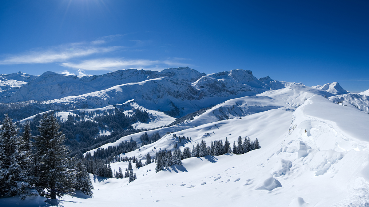 switzerland-ski-1200x675-1