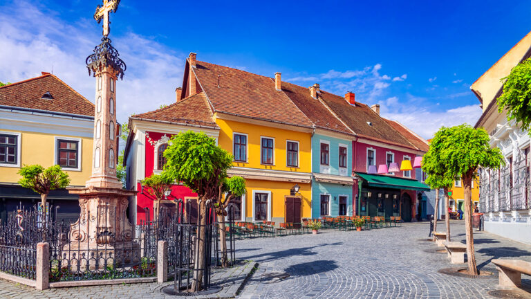 budapest-fo-ter-square-1200x675