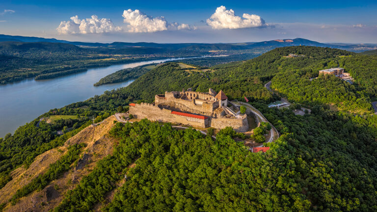 Visegrad