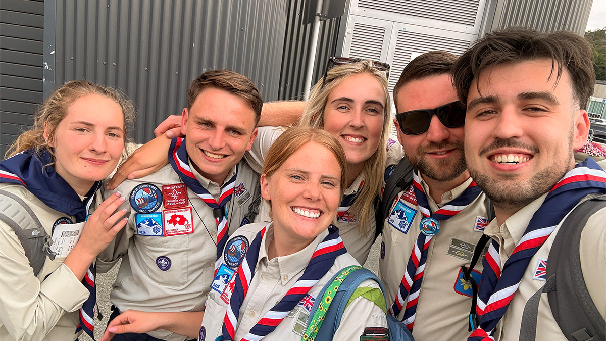 3rd-staines-scouts-norway-1200x675-1