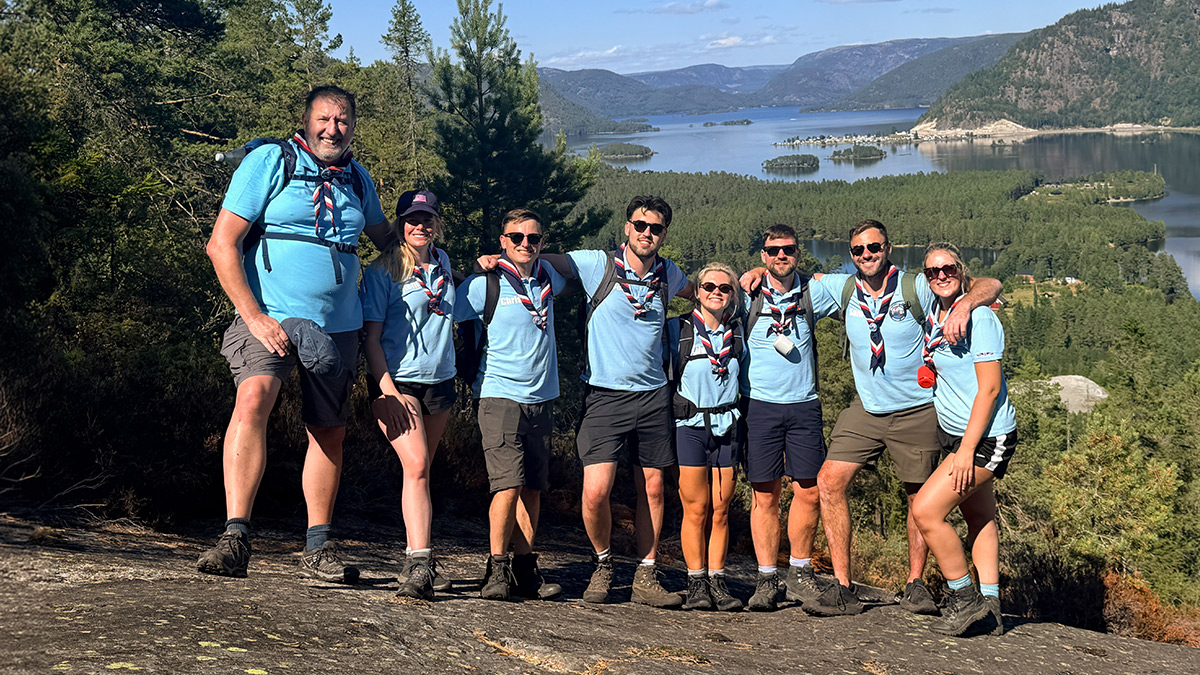3rd-staines-scouts-norway-1200x675-10