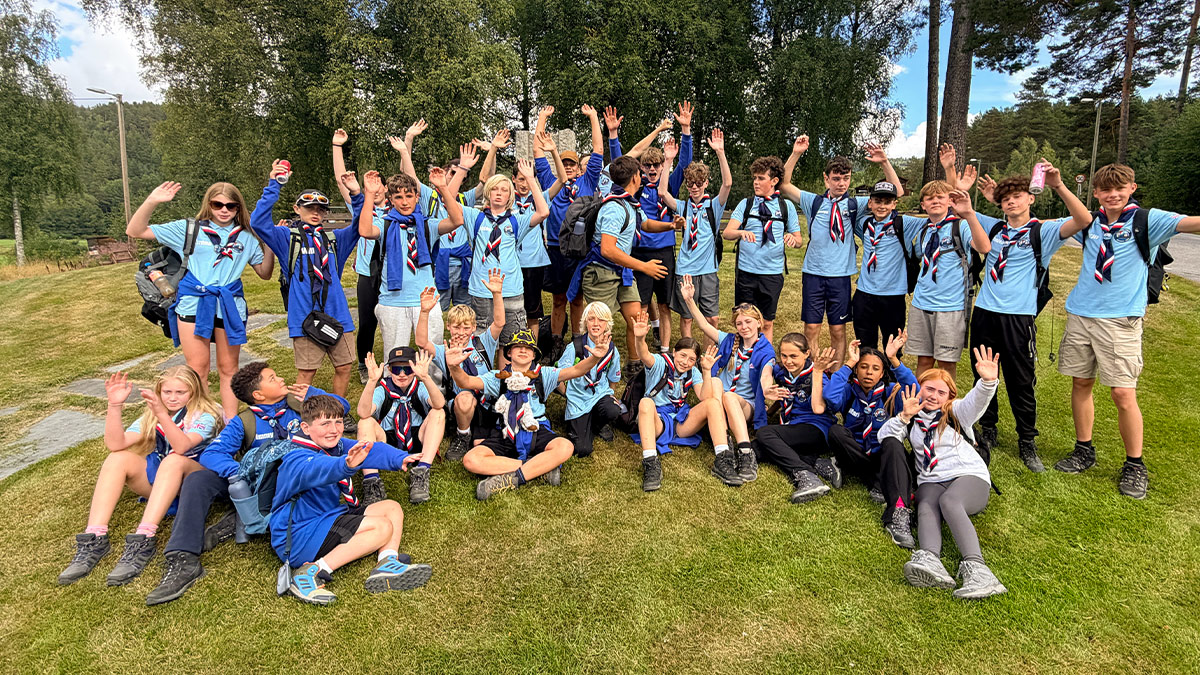 3rd-staines-scouts-norway-1200x675-11
