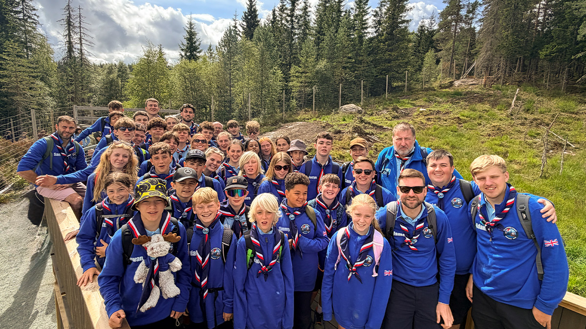 3rd-staines-scouts-norway-1200x675-13