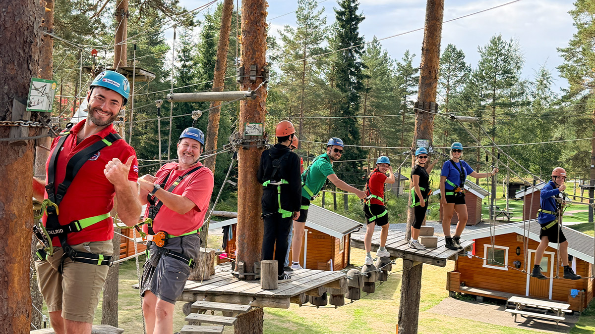 3rd-staines-scouts-norway-1200x675-14