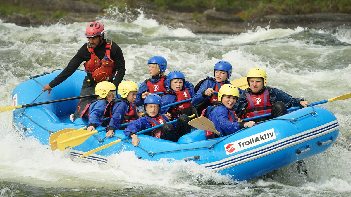 3rd-staines-scouts-norway-1200x675-15