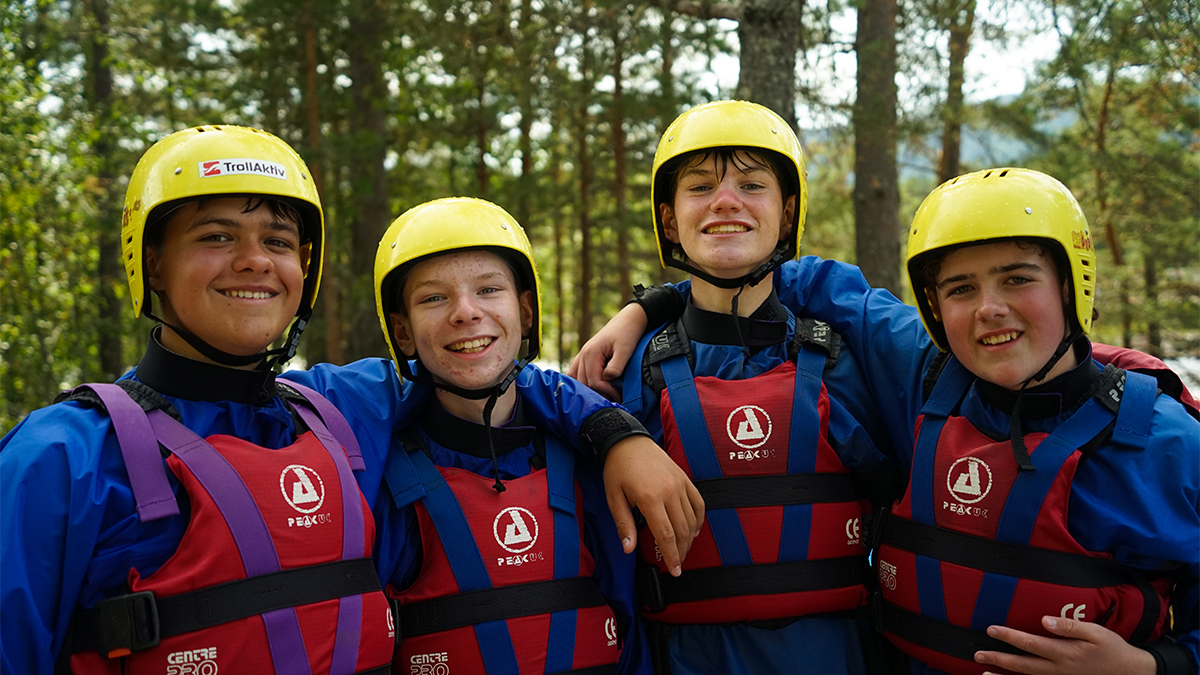 3rd-staines-scouts-norway-1200x675-16