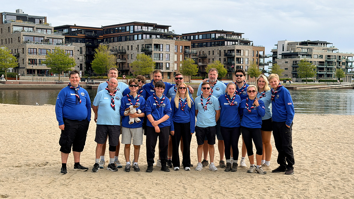 3rd-staines-scouts-norway-1200x675-17