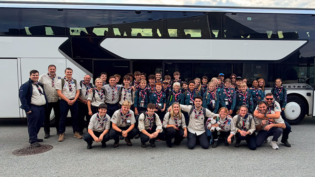3rd-staines-scouts-norway-1200x675-2