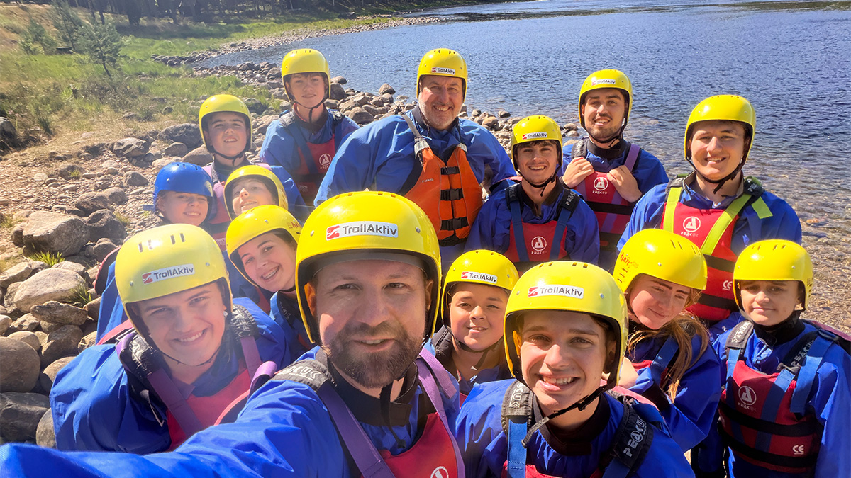 3rd-staines-scouts-norway-1200x675-7