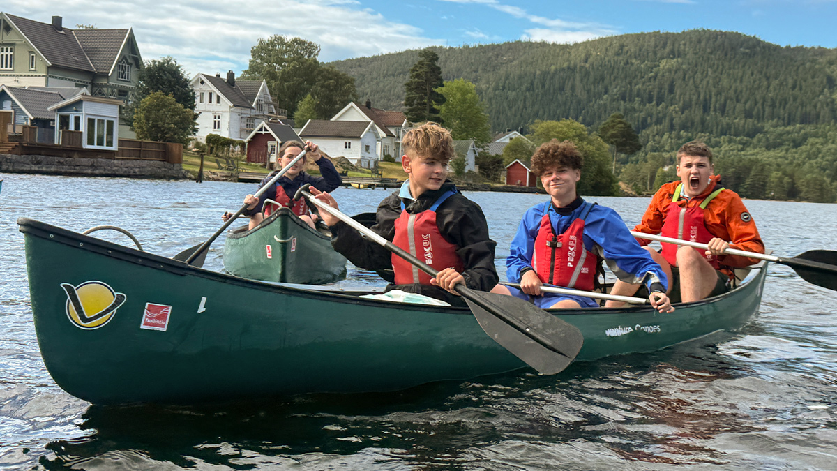 3rd-staines-scouts-norway-1200x675-8