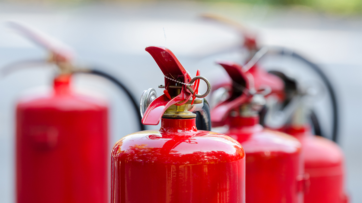 fire-extinguisher-1200x675