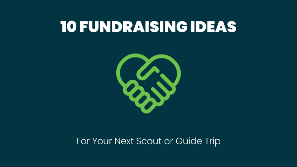 10-fundraising-ideas-blog-header-green-icon