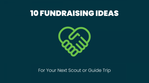 10-fundraising-ideas-blog-header-green-icon