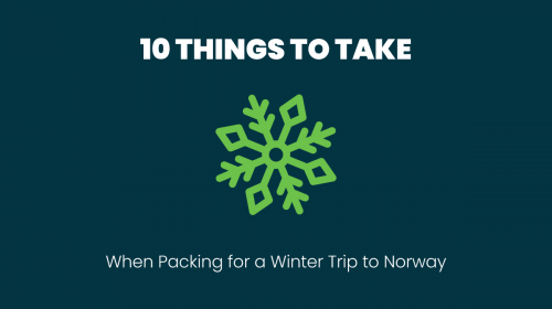 10-things-norway-blog-header-01