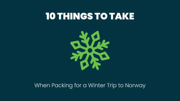 10-things-norway-blog-header-01