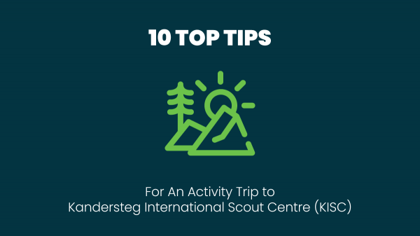 10-top-tips-kisc-blog-header
