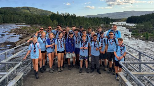 3rd-staines-scouts-norway-1200x675-9