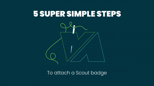 5-super-simple-steps-to-attach-a-scout-badge-header