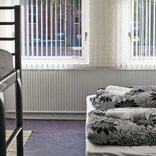 Danhostel-Grindsted-4