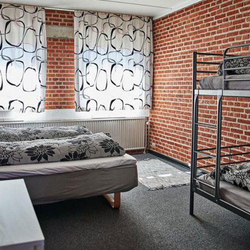 Danhostel-Grindsted-5