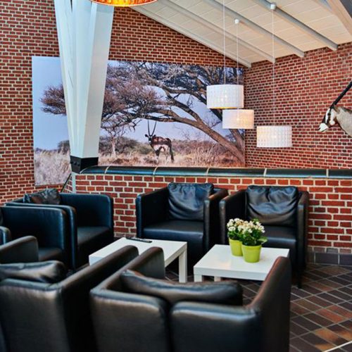 Danhostel-Grindsted-6