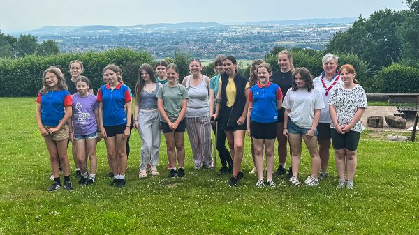 Girlguiding-Herefordshire-4