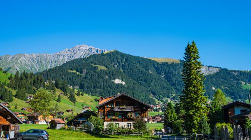 adelboden-3