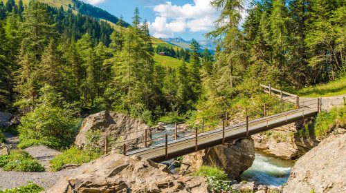 adelboden-hidden-gems-1200x675