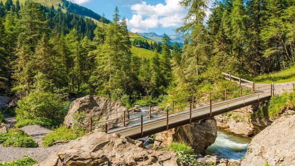 adelboden-hidden-gems-1200x675