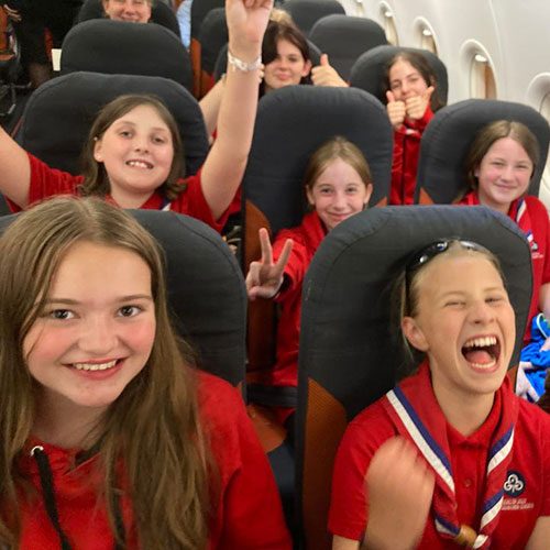 berlin-gisburn-guides-3