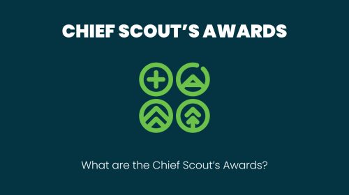 chief-scout-badges-blog-header-1200x675