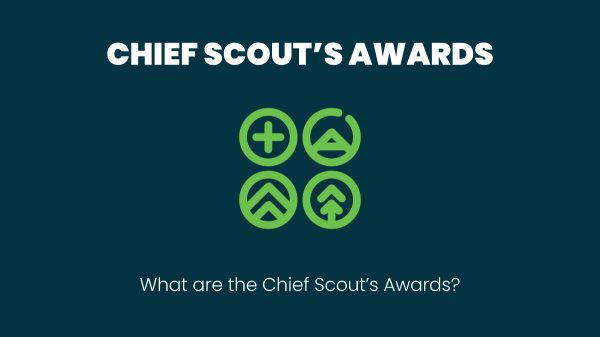 chief-scout-badges-blog-header-1200x675