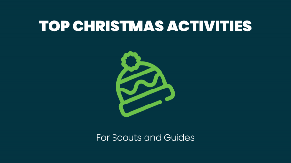 christmas-activities-blog-header