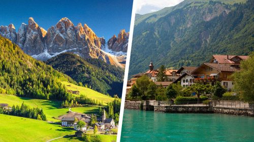 dolomites-vs-interlaken-1200x675