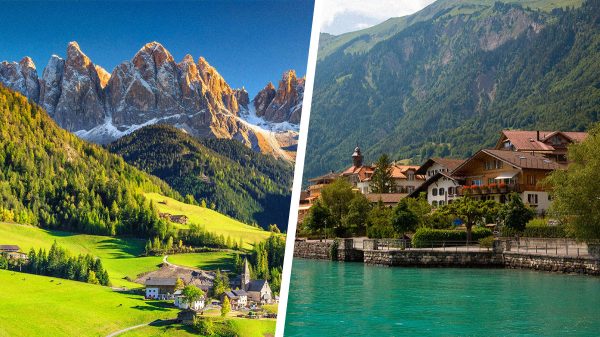 dolomites-vs-interlaken-1200x675