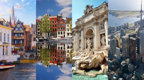 four-destinations-blog-1200x675