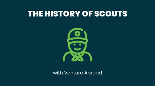 history-of-scouts-1200x675
