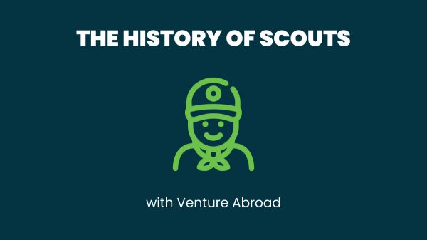 history-of-scouts-1200x675