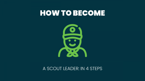 how-to-become-a-scout-leader-1200x675