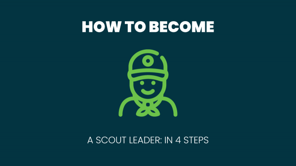 how-to-become-a-scout-leader-1200x675