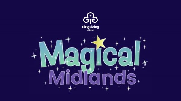 magical-midlands-blog1