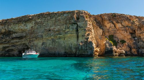 malta-image5-1200x675