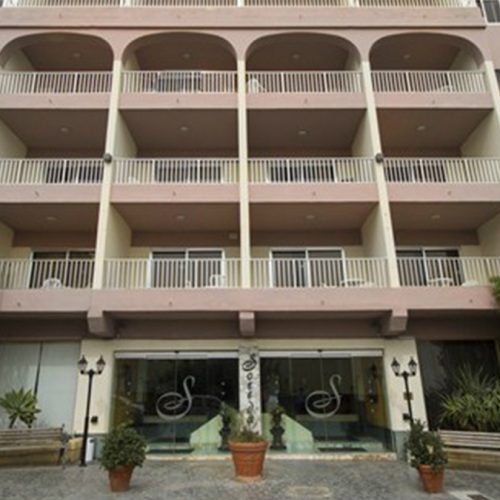 malta-soreda-hotel1-1200x675