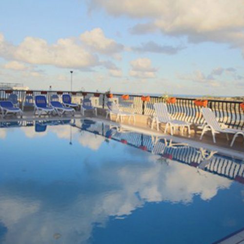 malta-soreda-hotel2-1200x675