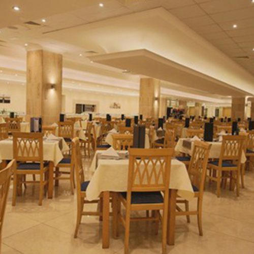 malta-soreda-hotel5-1200x675
